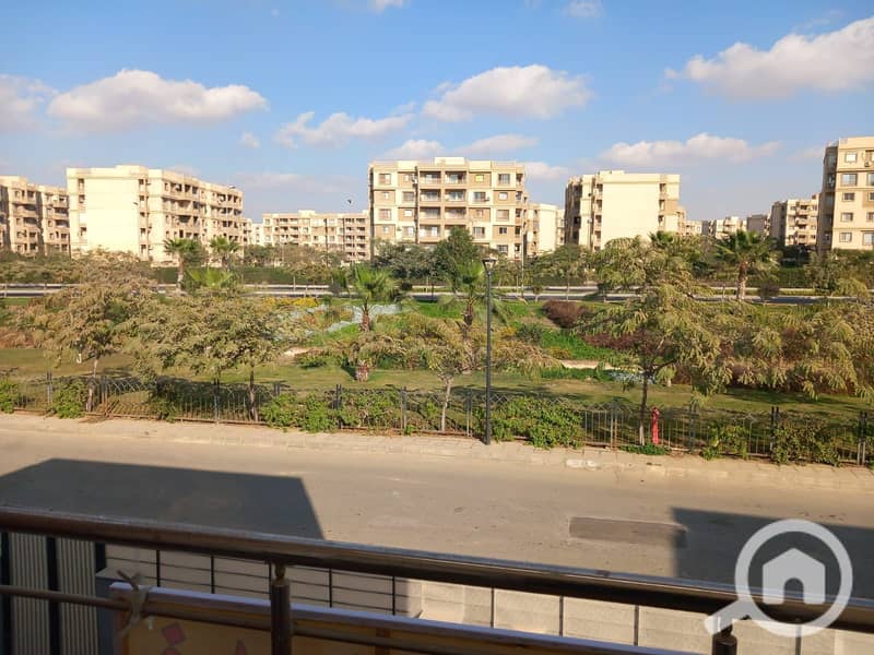 41 صورة واتساب بتاريخ 1446-12-02 في 17.27. 38_0fa46bb9. jpg