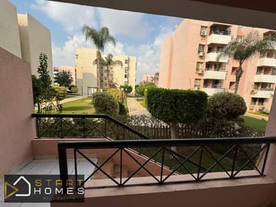 2 Bedroom Apartment for Sale in New Cairo, Cairo - WhatsApp Image 2025-09-09 at 10.32. 54 AM. jpeg