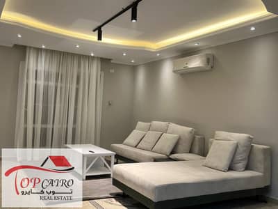 3 Bedroom Flat for Rent in Madinaty, Cairo - IMG-20250902-WA0501. jpg