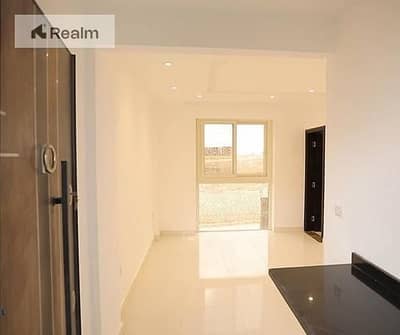 2 Bedroom Chalet for Sale in North Coast, Matruh - WhatsApp Image 2025-08-19 at 7.01. 03 PM. jpeg