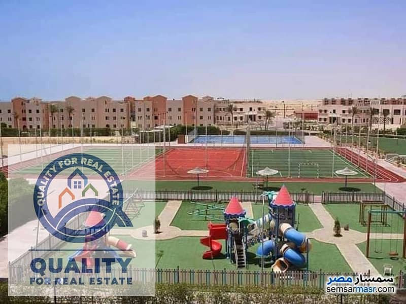 2 realestate_شالية-للبيع-بقرية-النزهة-بيتش-راس-سدر-جنوب-سيناء2202209040595. jpg