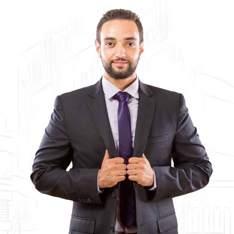 Mohamed Hossam