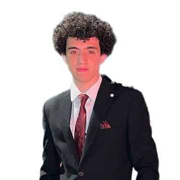 Mahmoud samy