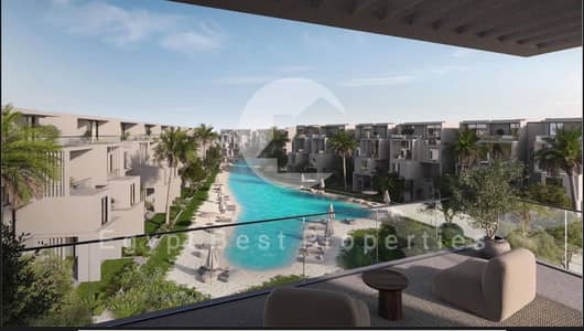 2 Bedroom Chalet for Sale in North Coast, Matruh - WhatsApp Image 2025-09-08 at 11.44. 44_eef87025. jpg