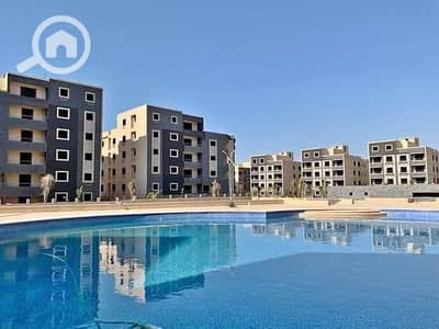 3 Bedroom Duplex for Sale in New Cairo, Cairo - IMG-20241216-WA0077. jpg