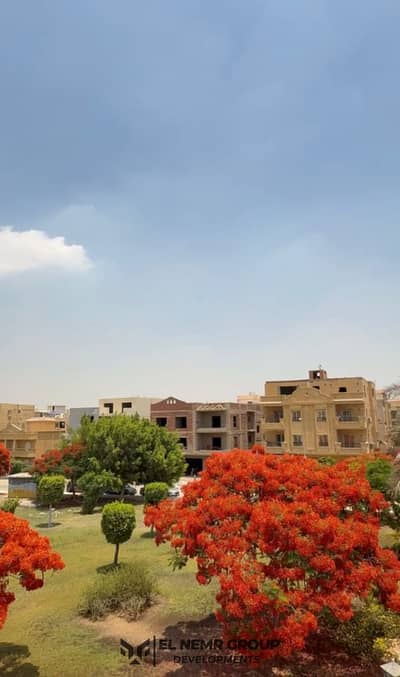 فلیٹ 5 غرف نوم للبيع في القاهرة الجديدة، القاهرة - b1c8cdf7-3132-488e-8963-15f5e88c3de2. jpg