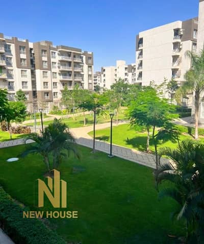 2 Bedroom Apartment for Rent in Madinaty, Cairo - WhatsApp Image 2025-09-07 at 3.19. 52 AM. jpeg