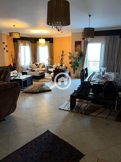 فلیٹ 3 غرف نوم للبيع في القاهرة الجديدة، القاهرة - WhatsApp Image 2025-09-06 at 8.48. 40 PM (1). jpeg