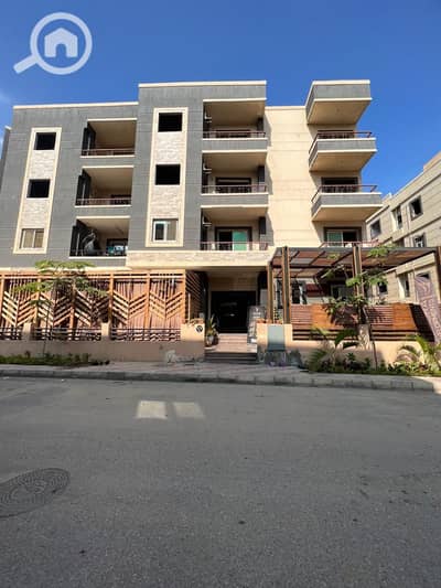 3 Bedroom Apartment for Sale in New Cairo, Cairo - IMG-20241216-WA0083. jpg