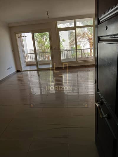 3 Bedroom Flat for Sale in New Cairo, Cairo - WhatsApp Image 2025-09-08 at 5.13. 55 PM (1). jpeg