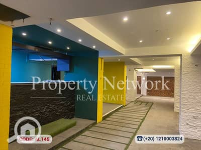 Other Commercial for Sale in Nasr City, Cairo - AL145 (10). png