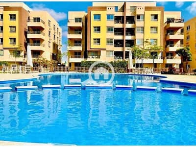 4 Bedroom Duplex for Sale in 6th of October, Giza - IMG-20250909-WA0058. jpg