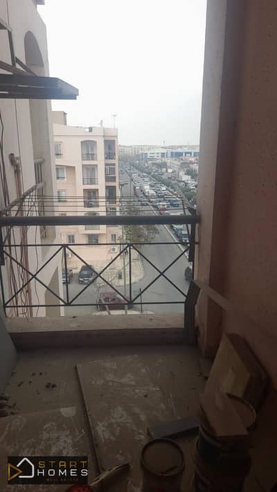 3 Bedroom Apartment for Sale in New Cairo, Cairo - WhatsApp Image 2025-09-09 at 10.33. 30 AM (4). jpeg