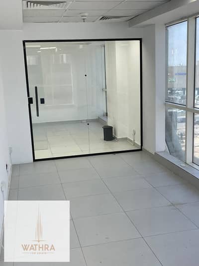Office for Rent in New Cairo, Cairo - WhatsApp Image 2025-09-09 at 11.06. 29 AM (2). jpeg
