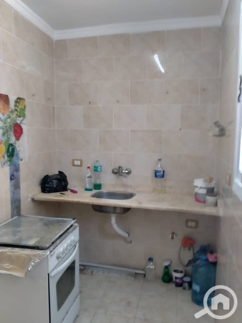 14 IMG20250828115425. jpg