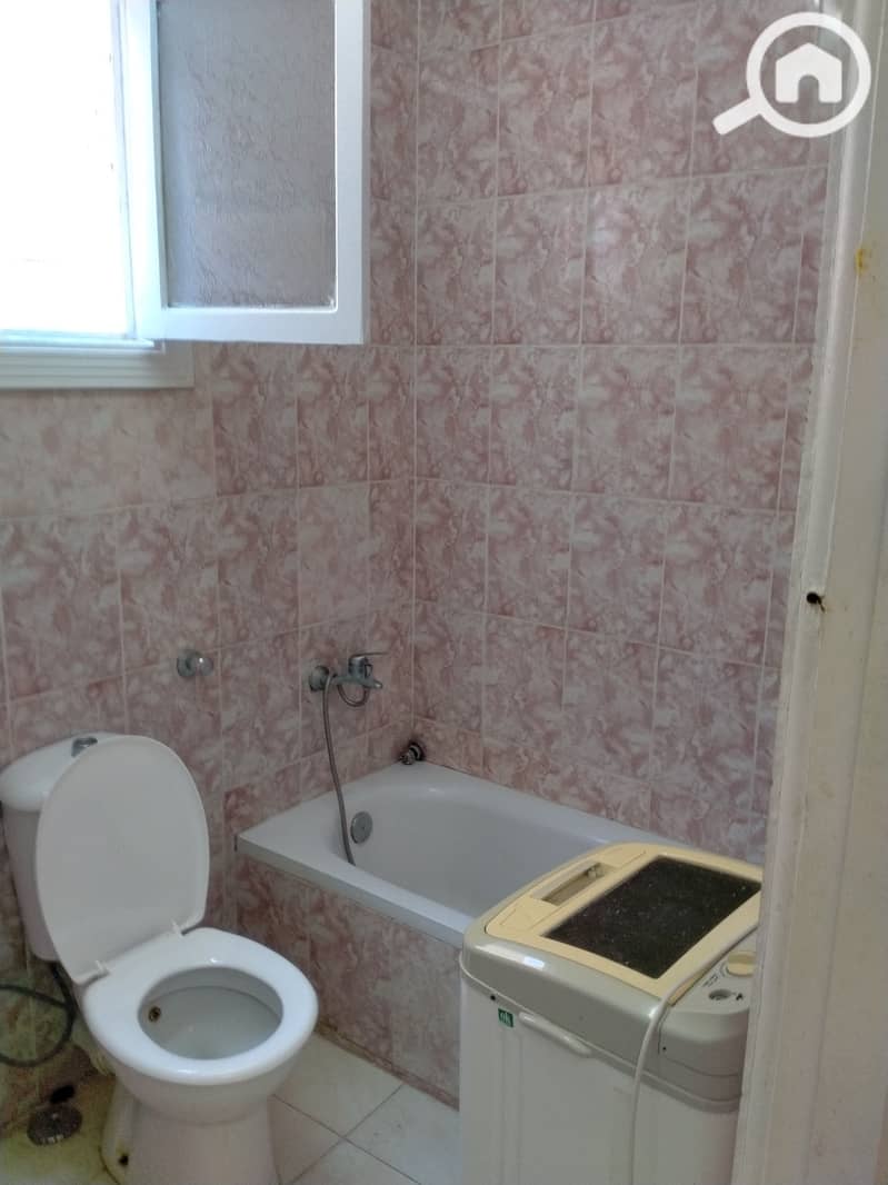 16 IMG20250828115448. jpg