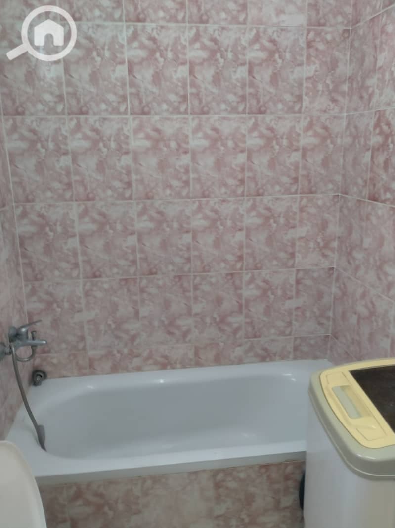 17 IMG20250828115513. jpg