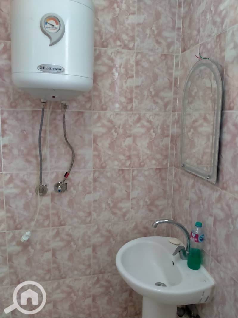 18 IMG20250828115529. jpg