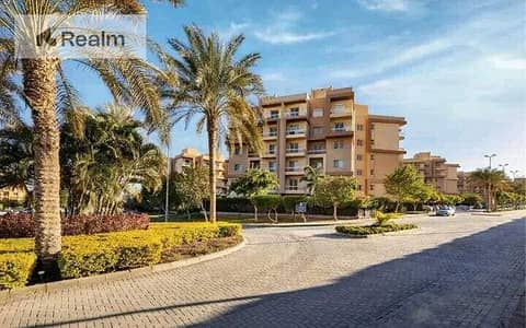 2 Bedroom Apartment for Sale in 6th of October, Giza - 490405793_4027400024202692_2534116180102894689_n. jpg