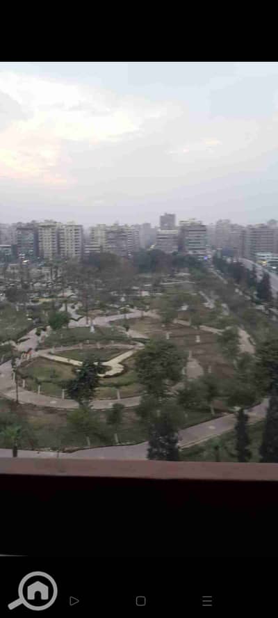 شقة 4 غرف نوم للايجار في مدينة نصر، القاهرة - 1000840725. jpg