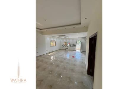 شقة 3 غرف نوم للايجار في القاهرة الجديدة، القاهرة - 150130225-800x600. jpg