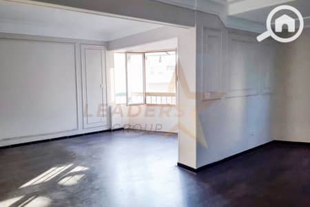 3 Bedroom Flat for Sale in Bolkly, Alexandria - 1. jpg