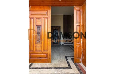شقة 3 غرف نوم للبيع في القاهرة الجديدة، القاهرة - WhatsApp Image 2025-09-04 at 10.19. 16 AM (1). jpg