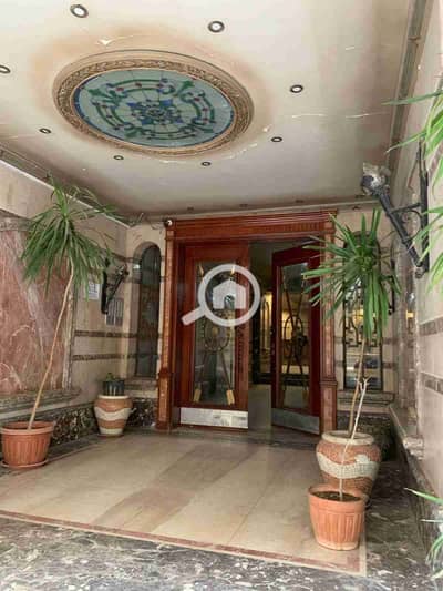 3 Bedroom Flat for Sale in Dokki, Giza - 1000334480. jpg