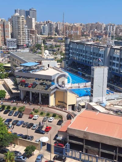 3 Bedroom Apartment for Rent in Smoha, Alexandria - 528741672_1309451451188144_2574359490747208001_n. jpg