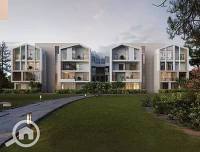 2 Bedroom Flat for Sale in Sheikh Zayed, Giza - 3254464-a619eo_5_11zon. jpeg