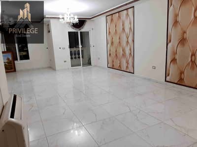 شقة 3 غرف نوم للبيع في زهراء المعادى، القاهرة - 20250907_212758. jpg