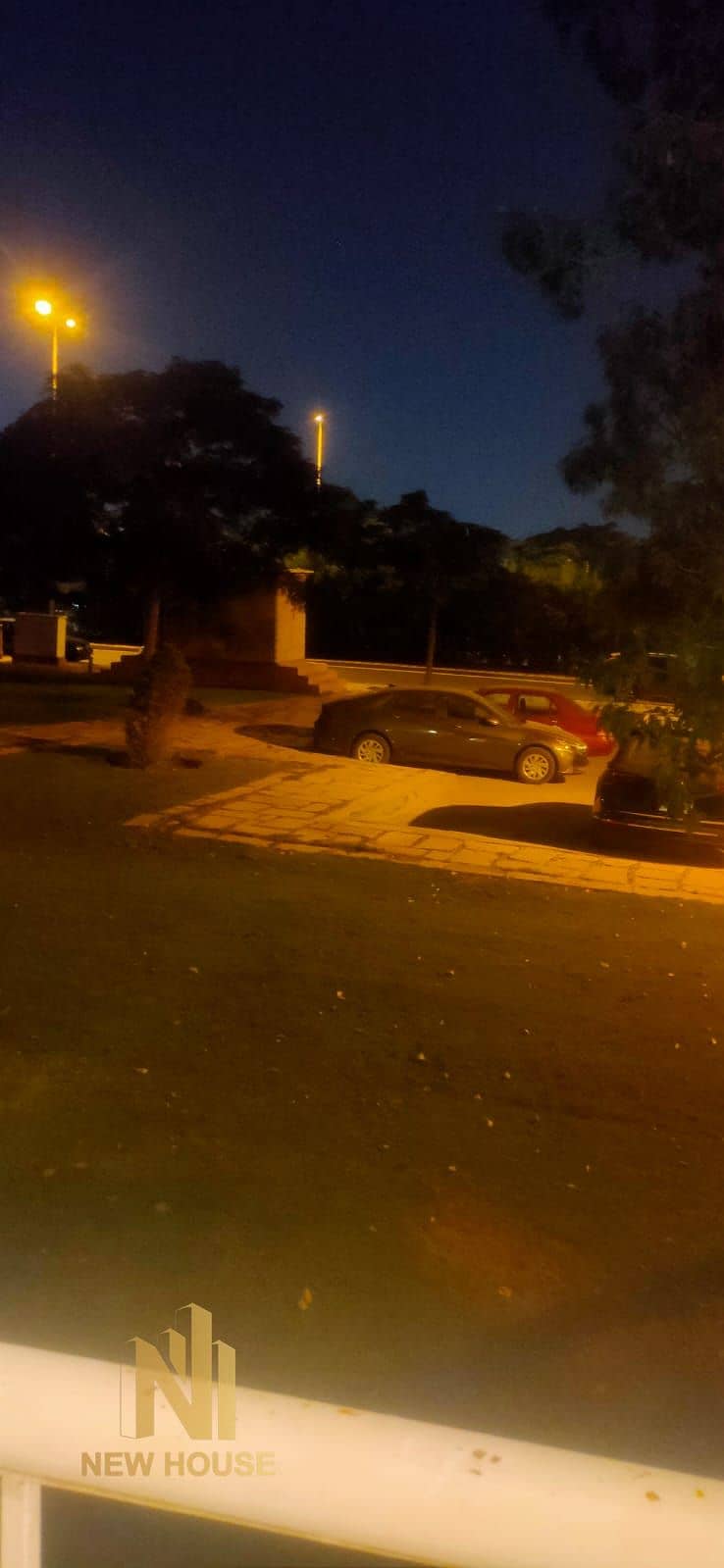 2 WhatsApp Image 2025-09-06 at 5.39. 35 AM (1). jpeg