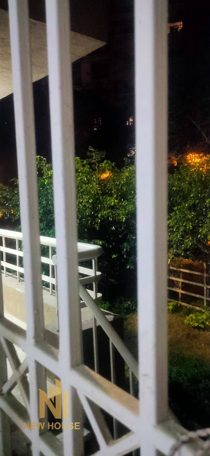 4 WhatsApp Image 2025-09-06 at 5.39. 36 AM (1). jpeg