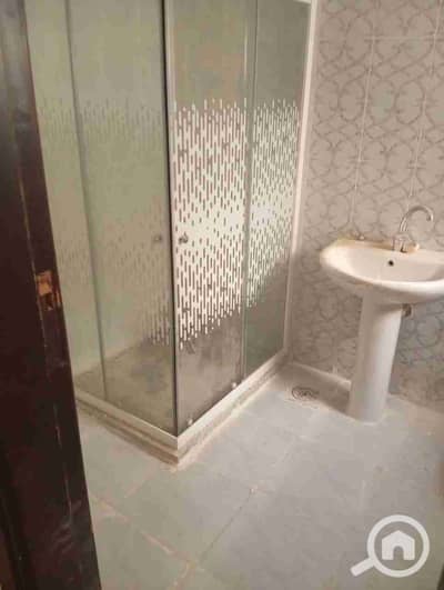 فلیٹ 3 غرف نوم للبيع في القاهرة الجديدة، القاهرة - 1000057926. jpg