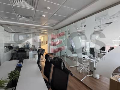 Office for Rent in Sheikh Zayed, Giza - IMG-20250908-WA0019. jpg