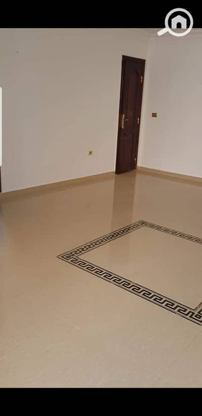 2 Bedroom Apartment for Rent in Madinaty, Cairo - WhatsApp Image 2025-09-08 at 3.55. 50 PM. jpeg