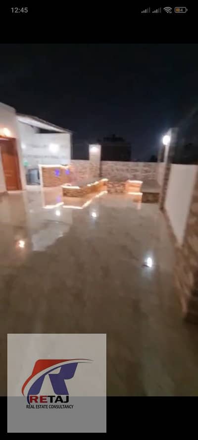 فلیٹ 1 غرفة نوم للبيع في مدينة نصر، القاهرة - WhatsApp Image 2025-09-08 at 10.39. 12 PM (1). jpeg