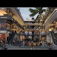 Retail for Sale in New Cairo, Cairo - images - 2025-09-09T115515.000. jpg