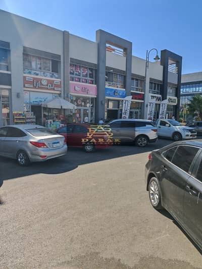 Office for Sale in Madinaty, Cairo - WhatsApp Image 2025-07-21 at 3.08. 06 PM (4). jpeg