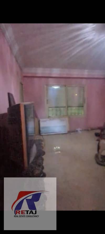 3 Bedroom Apartment for Sale in Nasr City, Cairo - WhatsApp Image 2025-09-08 at 10.39. 49 PM (1). jpeg