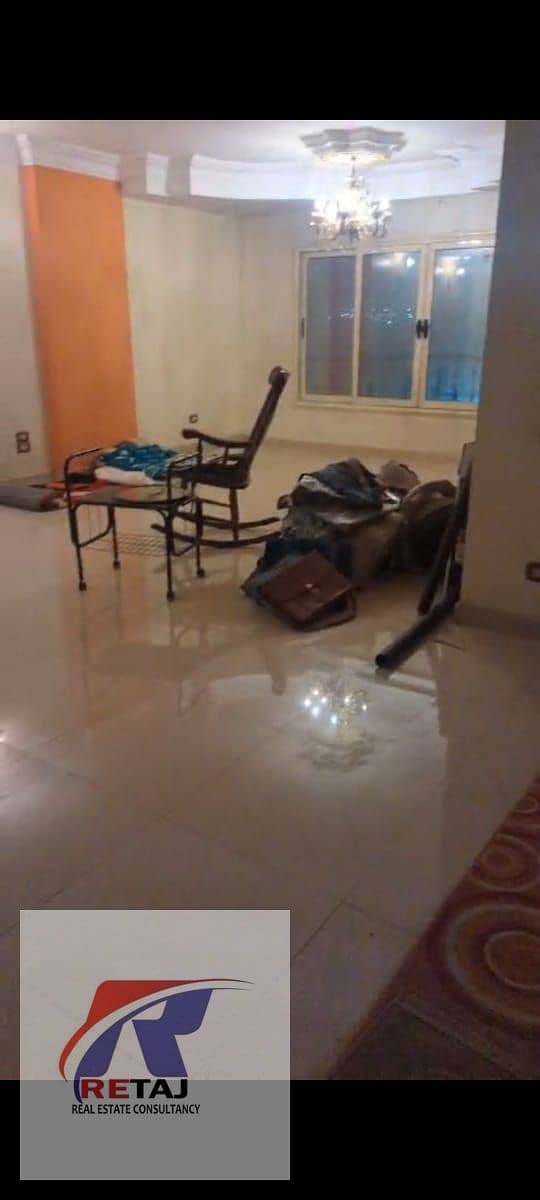 2 WhatsApp Image 2025-09-08 at 10.39. 51 PM (3). jpeg