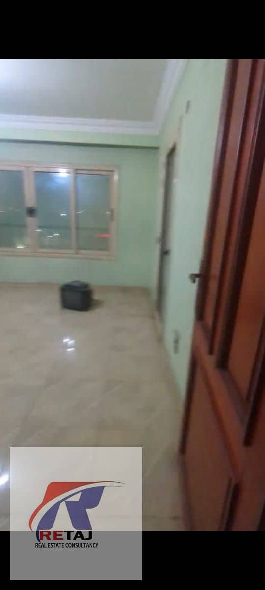 3 WhatsApp Image 2025-09-08 at 10.39. 51 PM. jpeg