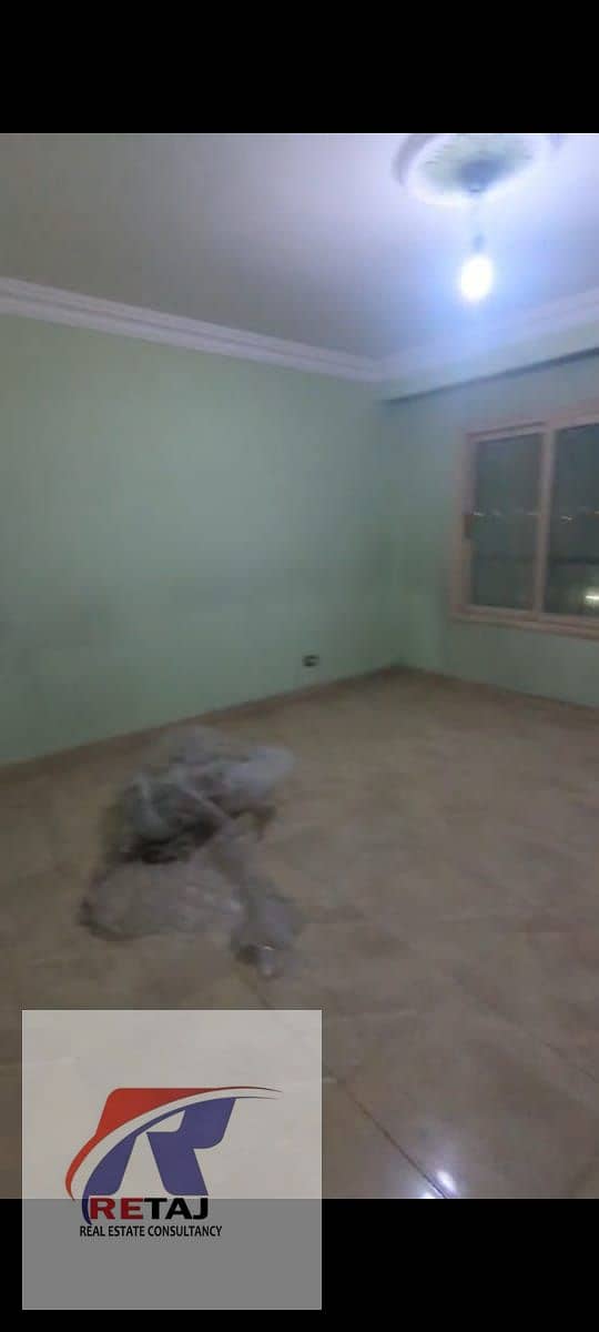 5 WhatsApp Image 2025-09-08 at 10.39. 50 PM (4). jpeg