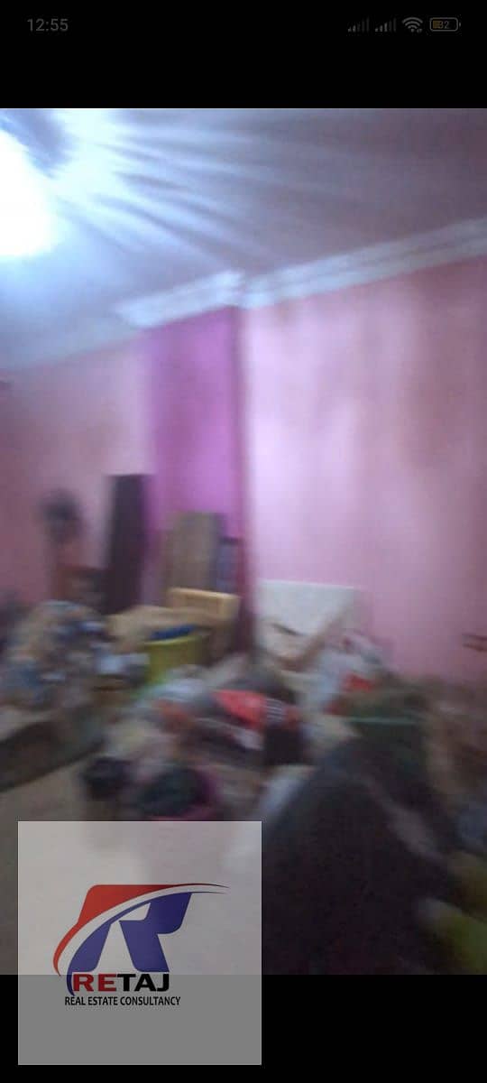 6 WhatsApp Image 2025-09-08 at 10.39. 50 PM. jpeg