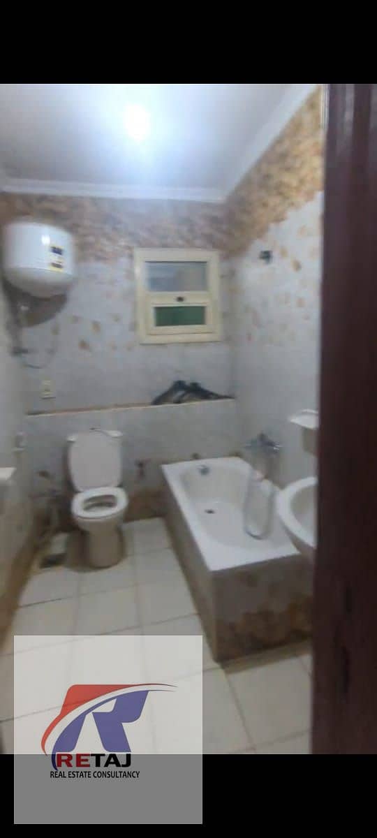 10 WhatsApp Image 2025-09-08 at 10.39. 50 PM (3). jpeg