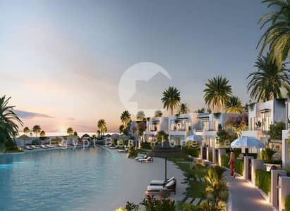 2 Bedroom Twin House for Sale in North Coast, Matruh - IMG-20250720-WA0007. jpg