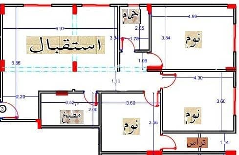 7 تقسيم منفصل للوحدة 147. jpg