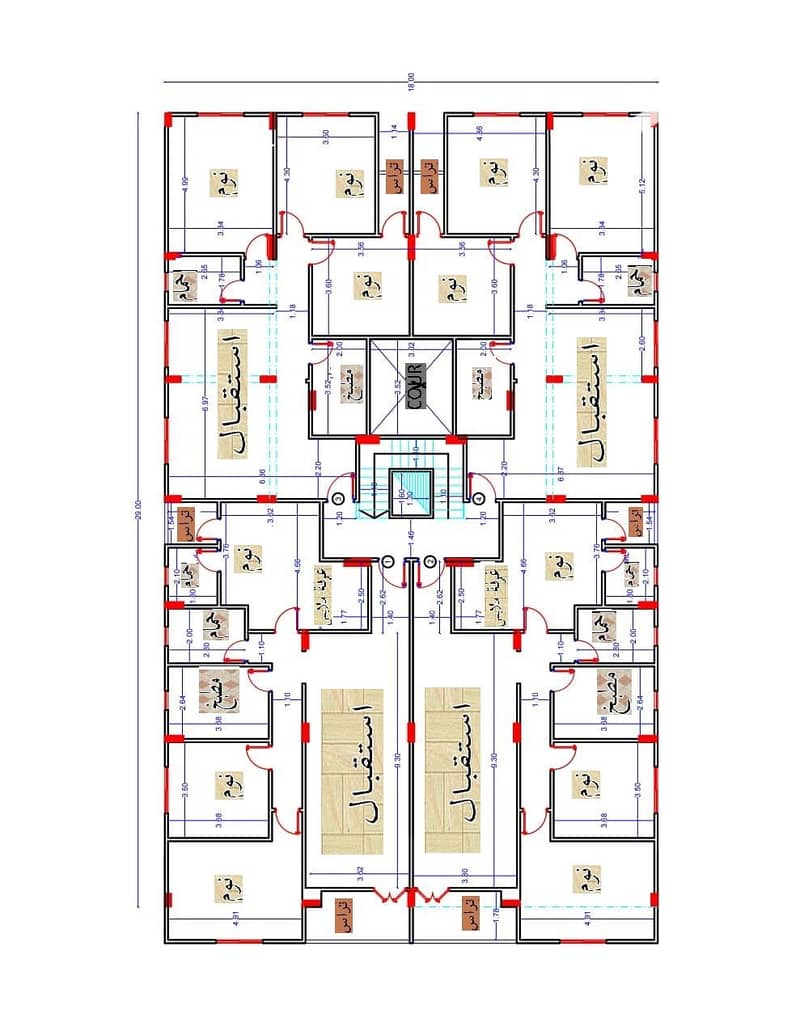 8 نهائى متكرر 27بالفرش. jpg