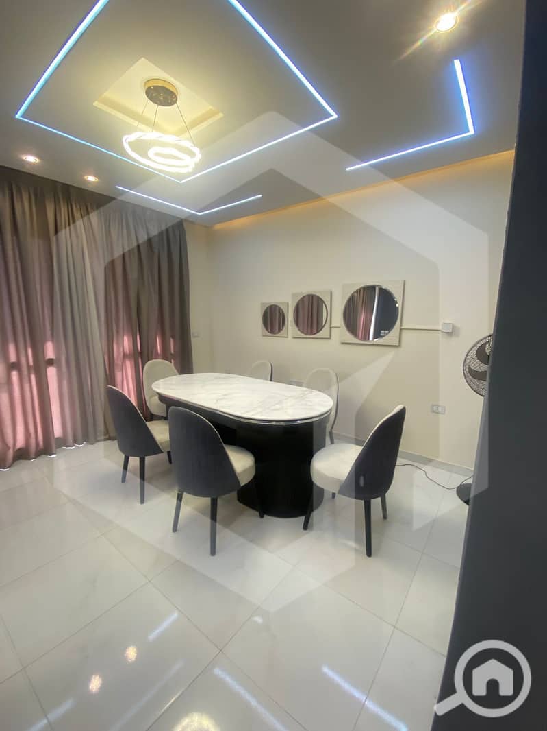 4 Patio Al Zahraa 4. jpg