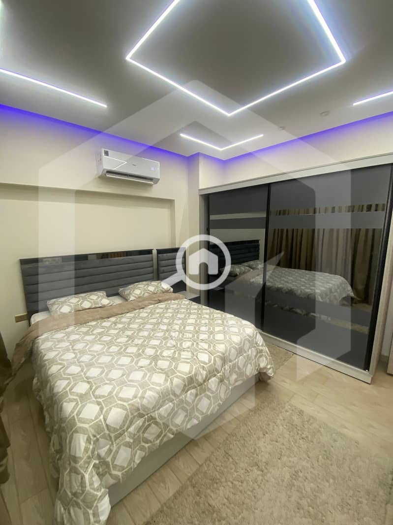 5 Patio Al Zahraa 5. jpg
